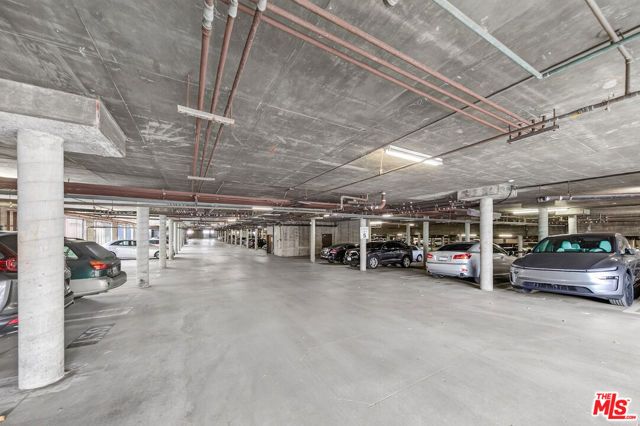1118 Valencia Street 310, Los Angeles, CA 90015