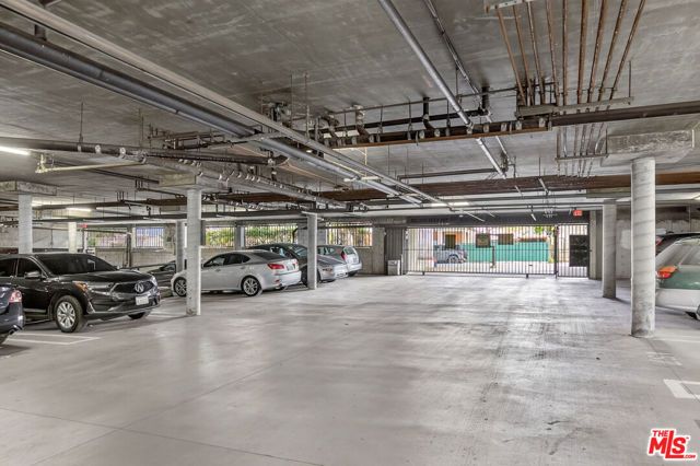 1118 Valencia Street 310, Los Angeles, CA 90015