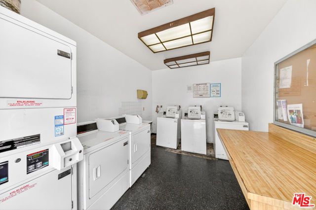 1118 Valencia Street 310, Los Angeles, CA 90015