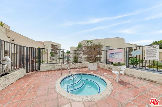 1118 Valencia Street 310, Los Angeles, CA 90015
