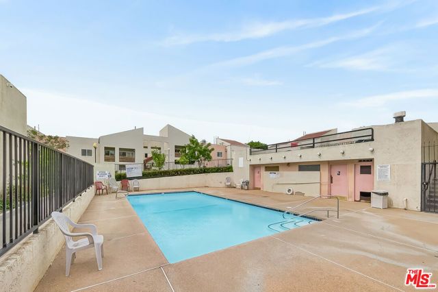 1118 Valencia Street 310, Los Angeles, CA 90015