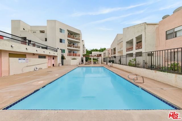 1118 Valencia Street 310, Los Angeles, CA 90015