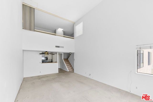 1118 Valencia Street 310, Los Angeles, CA 90015