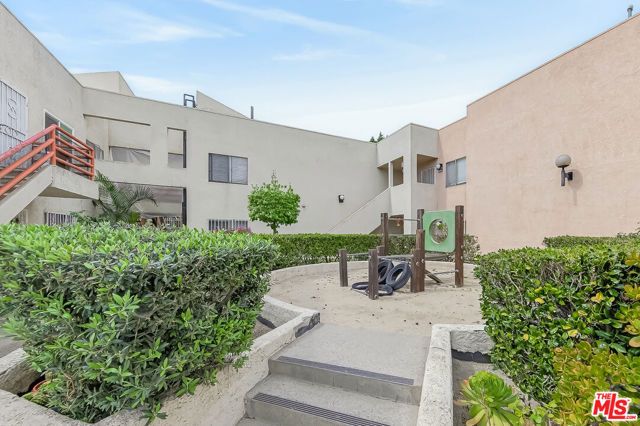 1118 Valencia Street 310, Los Angeles, CA 90015