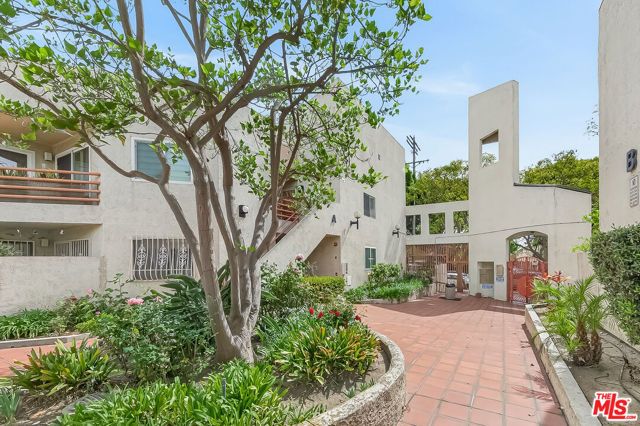 1118 Valencia Street 310, Los Angeles, CA 90015