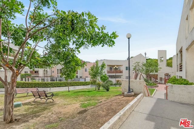 1118 Valencia Street 310, Los Angeles, CA 90015