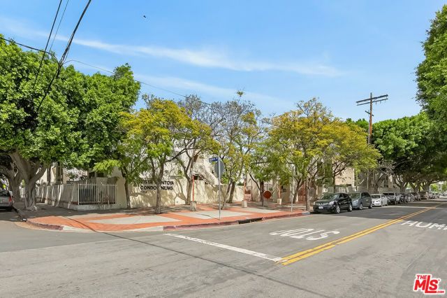 1118 Valencia Street 310, Los Angeles, CA 90015