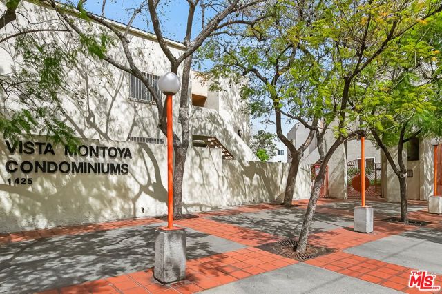 1118 Valencia Street 310, Los Angeles, CA 90015