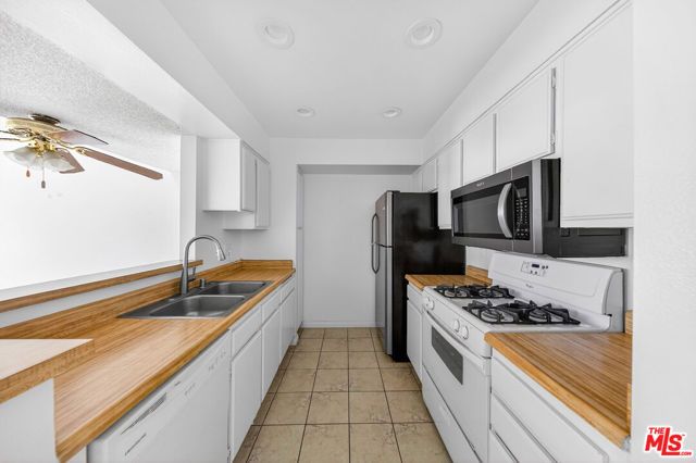 1118 Valencia Street 310, Los Angeles, CA 90015