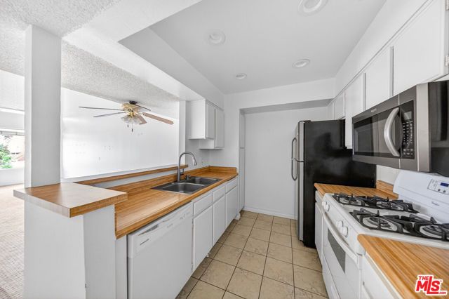 1118 Valencia Street 310, Los Angeles, CA 90015