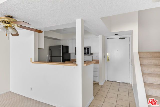1118 Valencia Street 310, Los Angeles, CA 90015