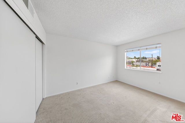 1118 Valencia Street 310, Los Angeles, CA 90015