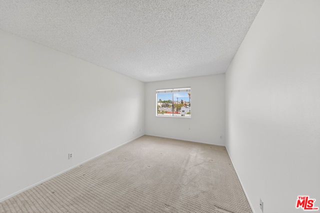 1118 Valencia Street 310, Los Angeles, CA 90015