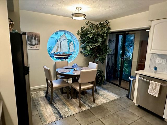 8626 54TH AVENUE W 29, Bradenton, FL 34210