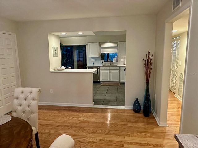 8626 54TH AVENUE W 29, Bradenton, FL 34210