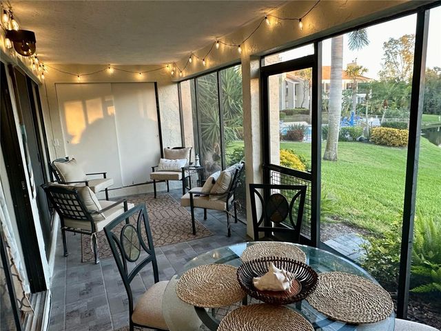 8626 54TH AVENUE W 29, Bradenton, FL 34210