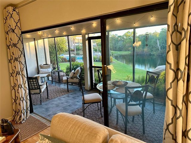 8626 54TH AVENUE W 29, Bradenton, FL 34210