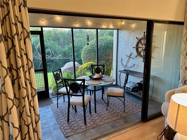 8626 54TH AVENUE W 29, Bradenton, FL 34210