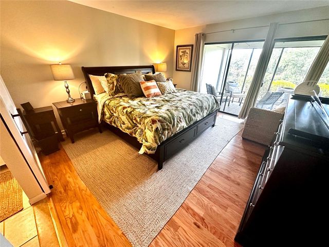 8626 54TH AVENUE W 29, Bradenton, FL 34210