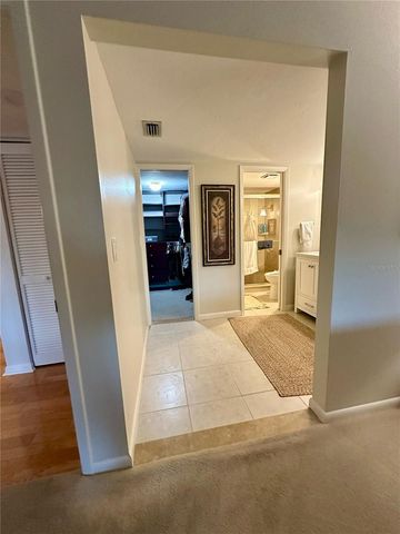 8626 54TH AVENUE W 29, Bradenton, FL 34210