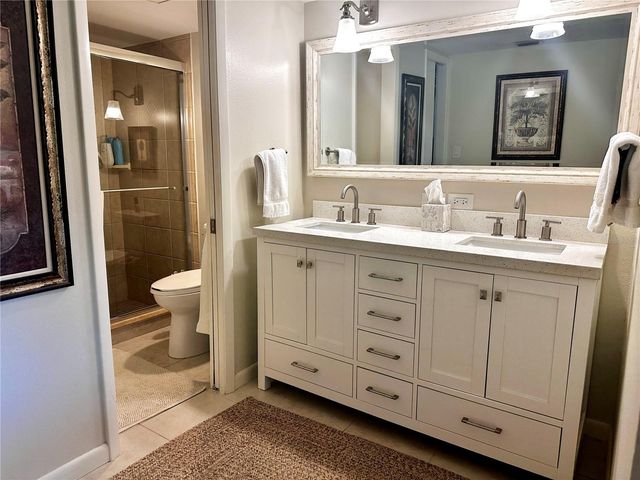 8626 54TH AVENUE W 29, Bradenton, FL 34210