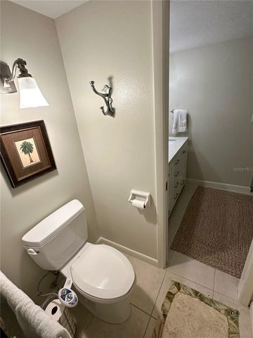 8626 54TH AVENUE W 29, Bradenton, FL 34210