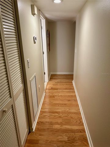 8626 54TH AVENUE W 29, Bradenton, FL 34210