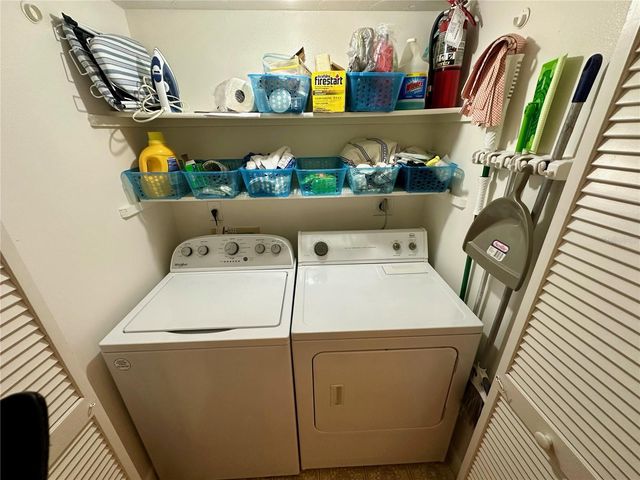 8626 54TH AVENUE W 29, Bradenton, FL 34210