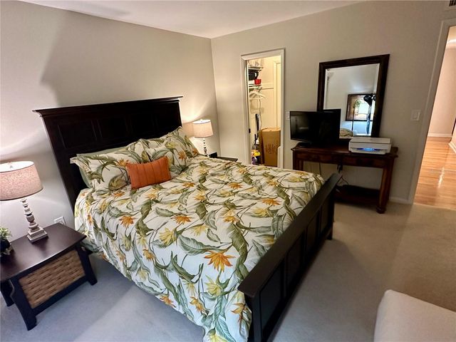 8626 54TH AVENUE W 29, Bradenton, FL 34210