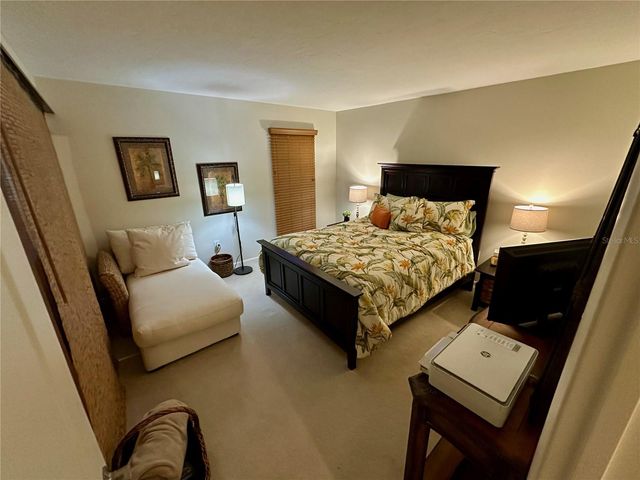 8626 54TH AVENUE W 29, Bradenton, FL 34210