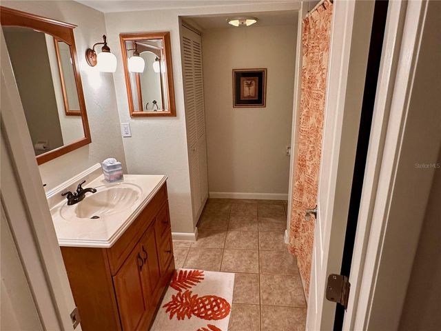 8626 54TH AVENUE W 29, Bradenton, FL 34210