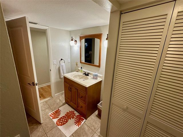 8626 54TH AVENUE W 29, Bradenton, FL 34210