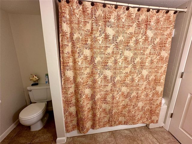 8626 54TH AVENUE W 29, Bradenton, FL 34210