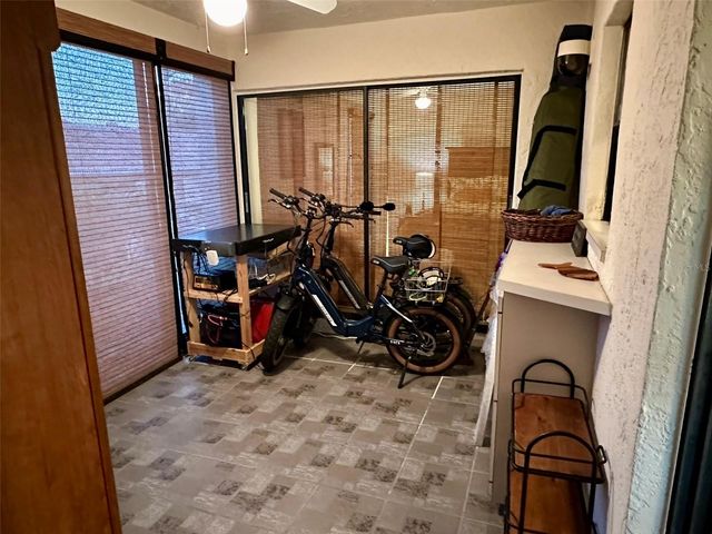 8626 54TH AVENUE W 29, Bradenton, FL 34210