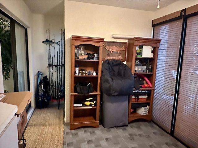 8626 54TH AVENUE W 29, Bradenton, FL 34210