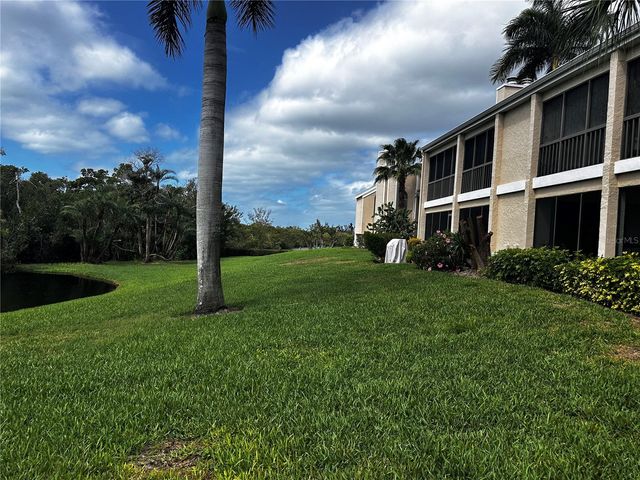 8626 54TH AVENUE W 29, Bradenton, FL 34210