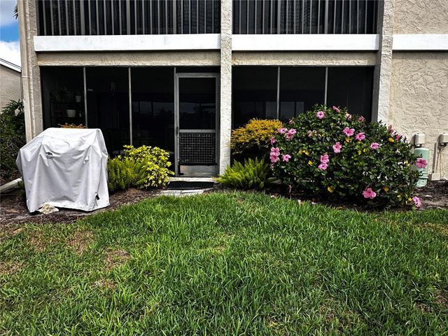 8626 54TH AVENUE W 29, Bradenton, FL 34210