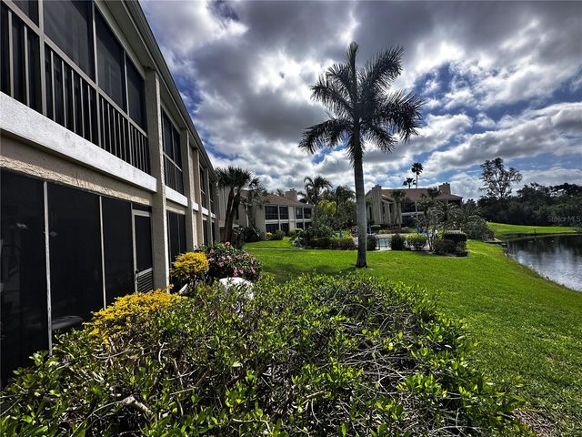 8626 54TH AVENUE W 29, Bradenton, FL 34210