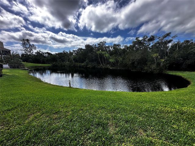 8626 54TH AVENUE W 29, Bradenton, FL 34210