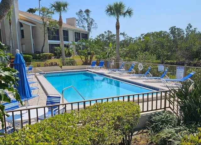 8626 54TH AVENUE W 29, Bradenton, FL 34210