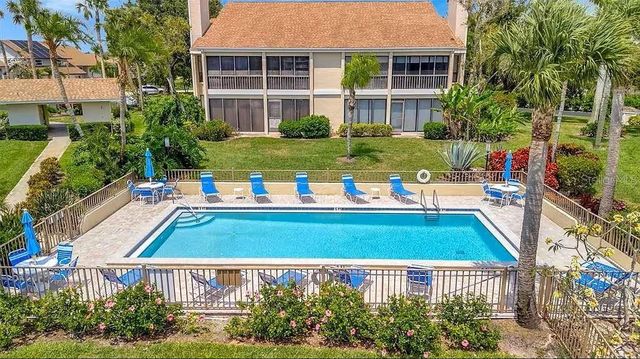 8626 54TH AVENUE W 29, Bradenton, FL 34210