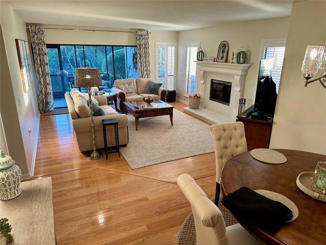 8626 54TH AVENUE W 29, Bradenton, FL 34210