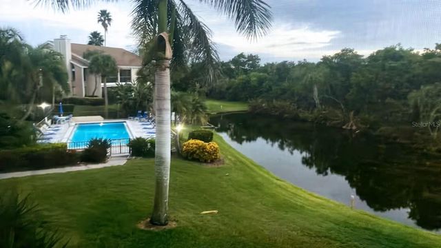 8626 54TH AVENUE W 29, Bradenton, FL 34210