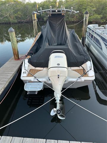 8626 54TH AVENUE W 29, Bradenton, FL 34210