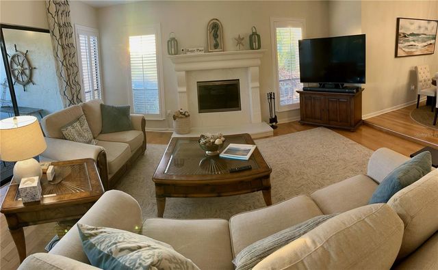 8626 54TH AVENUE W 29, Bradenton, FL 34210