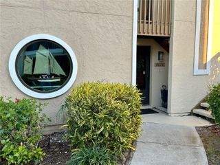 8626 54TH AVENUE W 29, Bradenton, FL 34210