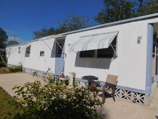 40 Tangerine Avenue, Fort Pierce, FL 34982