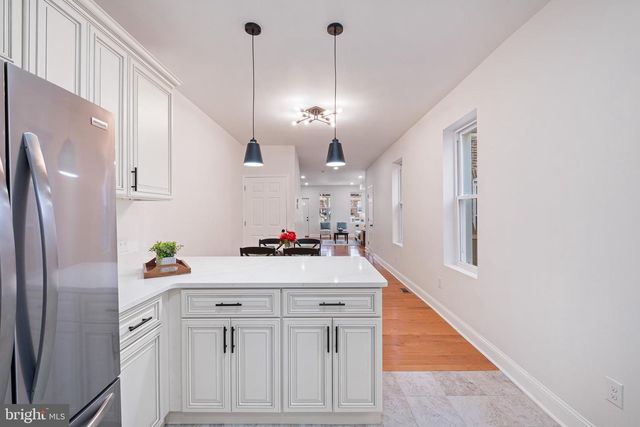 217 N FRANKLIN ST, Wilmington, DE 19805