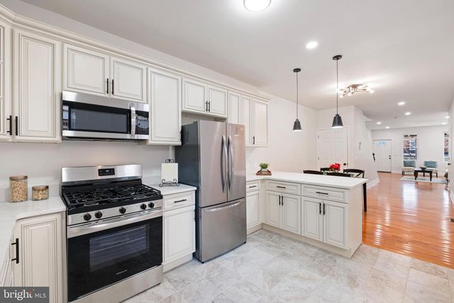 217 N FRANKLIN ST, Wilmington, DE 19805