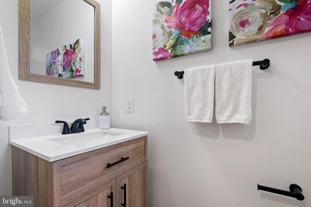 217 N FRANKLIN ST, Wilmington, DE 19805